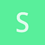 shibuminet