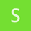 SSAArchitecture