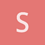 SystemAdminSome