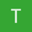 txp_freepbx