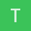 tizbac