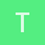 TBrown