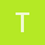 tareq236