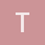 technot