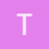 tootai