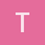 truongtv