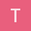 telebyte