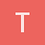 Telly1380