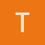 tapmetags42