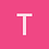 tunibbles