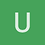 Univoxx