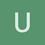 uniar