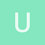 uferes