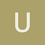 unlcebeej2