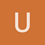 urbanvaughn15