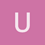 userjf