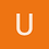 User001