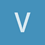 VOIP_FNG