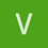 voip-system
