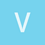 voncorp