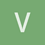 vijoyv