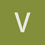 voiptec