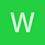 WayneWenthin
