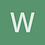 Wayne_Collins