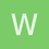 win_bar