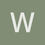 Wrr