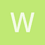 WarBull