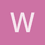 WillRawling