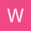wryan