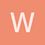 Wild_Database_9470