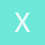 xtrgeo1