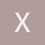 x201_F12