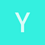 ybz