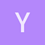 yohancz