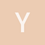 yuboot