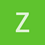 ziorick2019