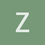 zeane