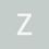 zhalyuzi.com.ua