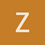 zakt