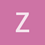 Zsparks