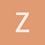 ZaidL