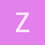 z3usone