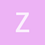 zigge