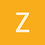 zhura