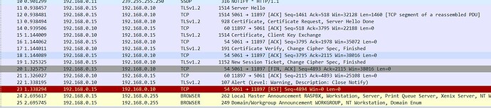 TLS_handshake