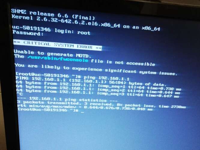 %E5%BE%AE%E4%BF%A1%E5%9B%BE%E7%89%87_20190413150152